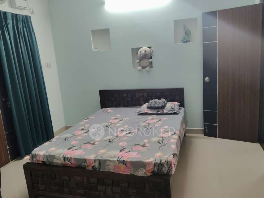 4 BHK House For Sale  In Senthurpuram