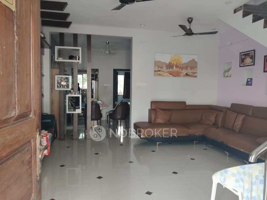 4 BHK House For Sale  In Senthurpuram