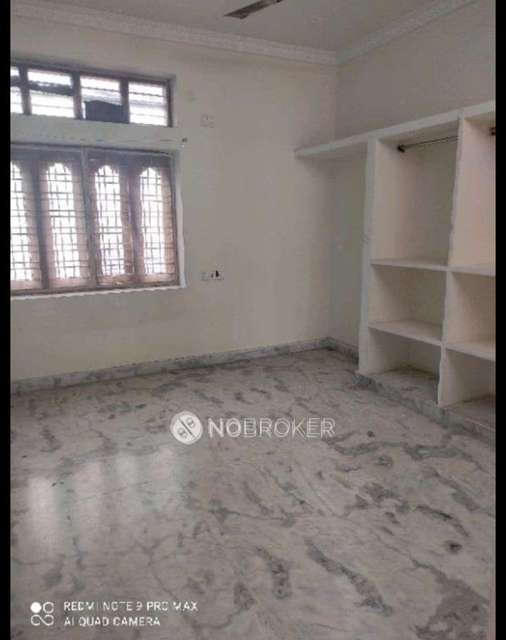 1 BHK House for Rent  In Srivaari Nilayam