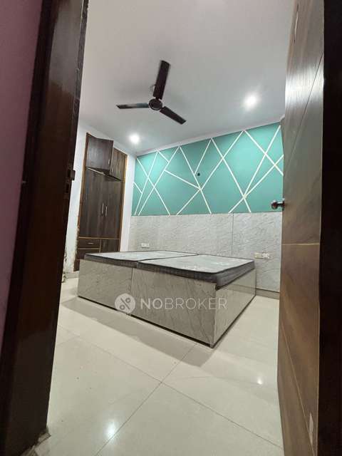 PG for Anyone in Sector 38