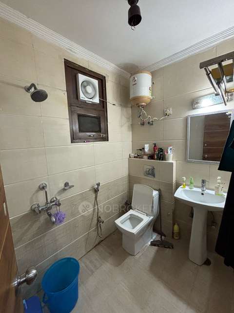 PG for Anyone in Sector 38