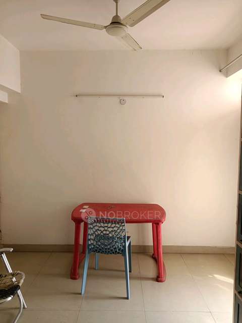 2 BHK Flat In Supertech Cape Town For Sale  In Sector 74