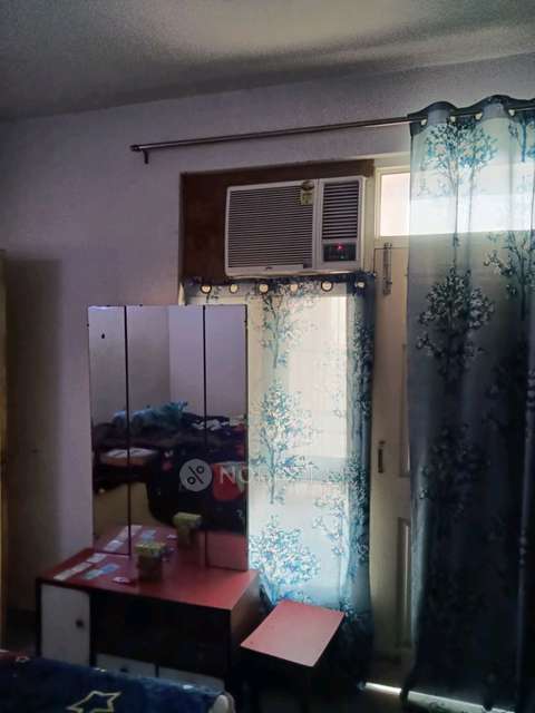 2 BHK Flat In Supertech Cape Town For Sale  In Sector 74