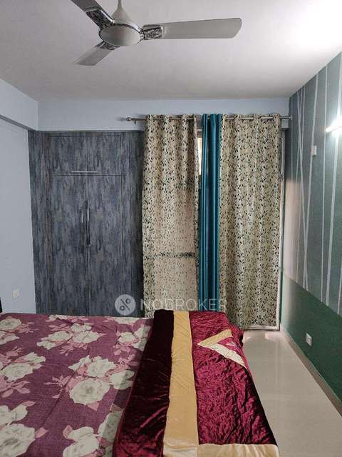 2 BHK Flat In Nirala Aspire Phase I For Sale  In Noida Extension, Noida