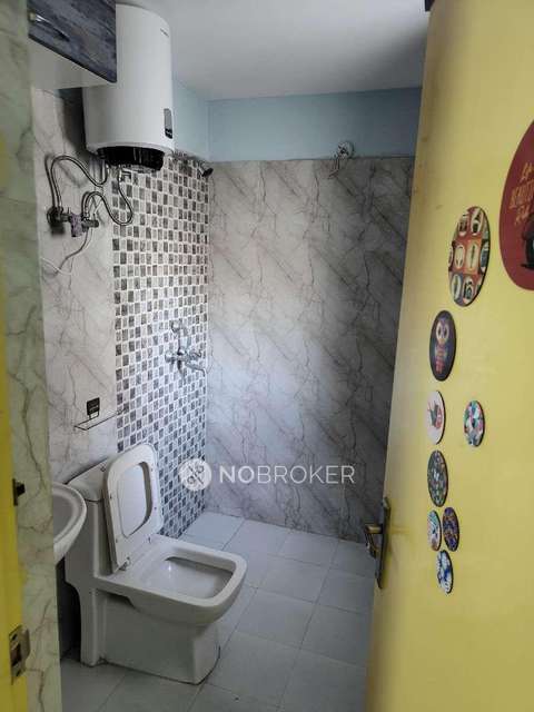 2 BHK Flat In Nirala Aspire Phase I For Sale  In Noida Extension, Noida