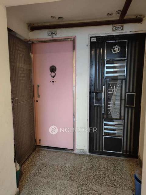 2 BHK Flat In Nirala Aspire Phase I For Sale  In Noida Extension, Noida