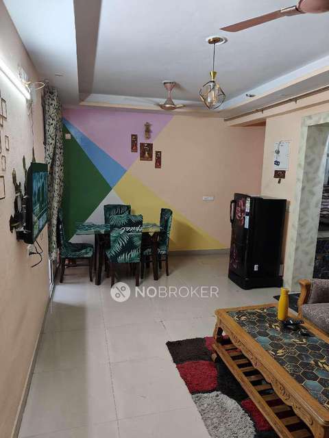 2 BHK Flat In Nirala Aspire Phase I For Sale  In Noida Extension, Noida