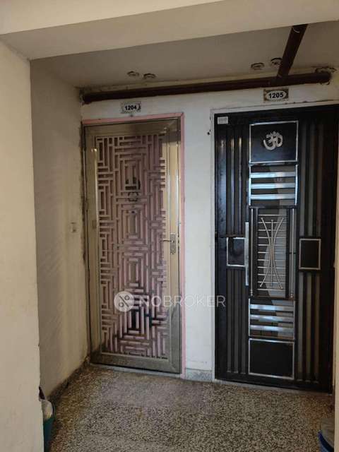 2 BHK Flat In Nirala Aspire Phase I For Sale  In Noida Extension, Noida