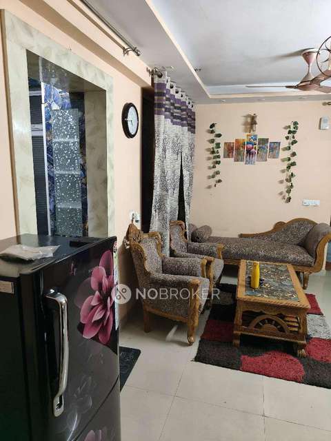 2 BHK Flat In Nirala Aspire Phase I For Sale  In Noida Extension, Noida