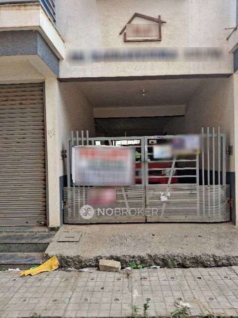 Godown/Warehouse in , Varthur,, Bangalore for Rent 