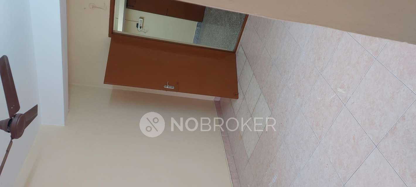 2 BHK Flat In   Nafar Rudhra For Sale  In Thiruvanmiyur