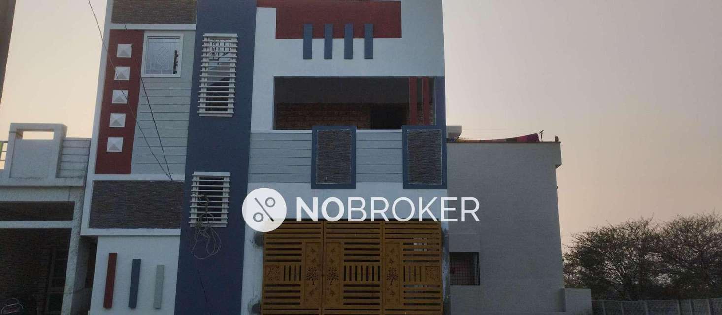 2 BHK House For Sale  In Battarahalli