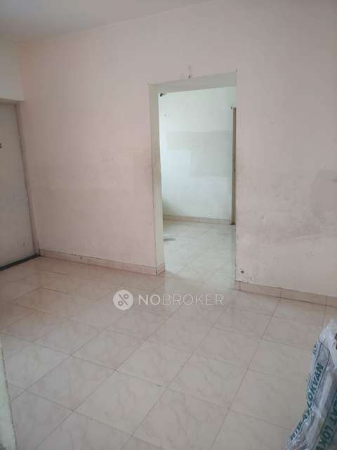 1 BHK Flat In Shri Jadhav Heights for Rent  In Dhayari