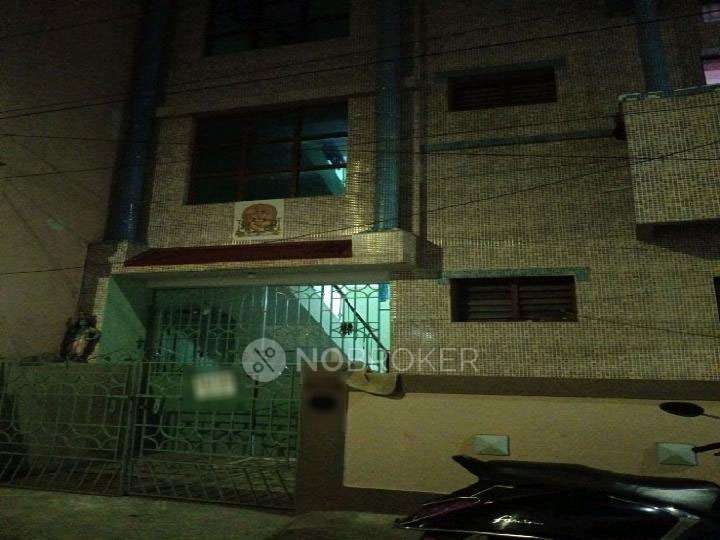 PG for Anyone in Madhavaram