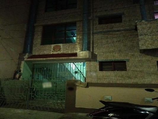 PG for Anyone in Madhavaram