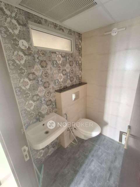 2 BHK Flat In Bren Northern Lights For Sale  In Bren Northern Lights