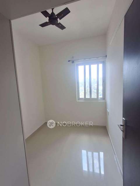 2 BHK Flat In Bren Northern Lights For Sale  In Bren Northern Lights