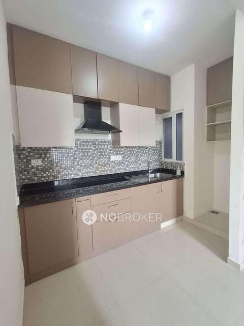 2 BHK Flat In Bren Northern Lights For Sale  In Bren Northern Lights