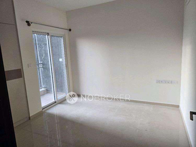 2 BHK Flat In Bren Northern Lights For Sale  In Bren Northern Lights