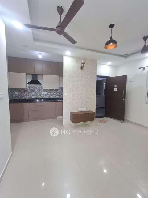 2 BHK Flat In Bren Northern Lights For Sale  In Bren Northern Lights