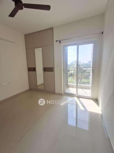 2 BHK Flat In Bren Northern Lights For Sale  In Bren Northern Lights