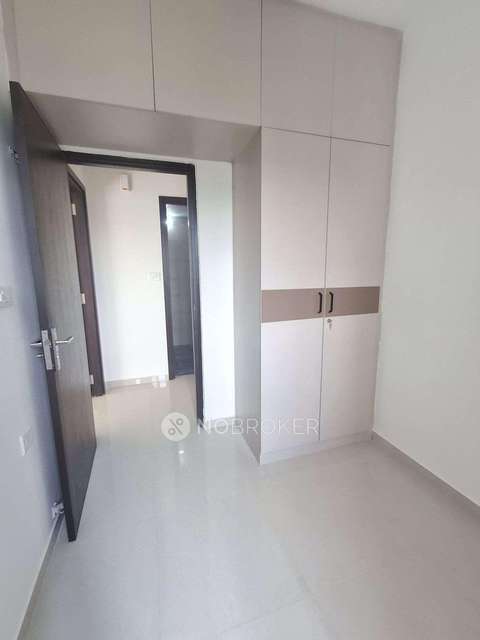 2 BHK Flat In Bren Northern Lights For Sale  In Bren Northern Lights