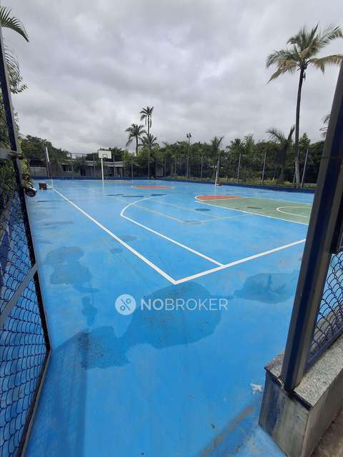 2 BHK Flat In Bren Northern Lights For Sale  In Bren Northern Lights