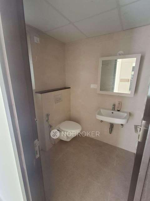 2 BHK Flat In Bren Northern Lights For Sale  In Bren Northern Lights