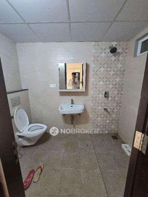 2 BHK Flat In Bren Northern Lights For Sale  In Bren Northern Lights