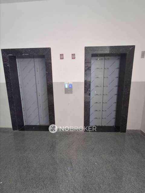 2 BHK Flat In Bren Northern Lights For Sale  In Bren Northern Lights