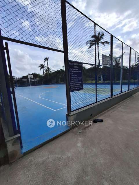 2 BHK Flat In Bren Northern Lights For Sale  In Bren Northern Lights