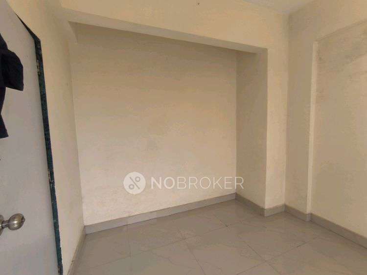 1 BHK Flat In Siratam Height For Sale  In Sitaram Heights
