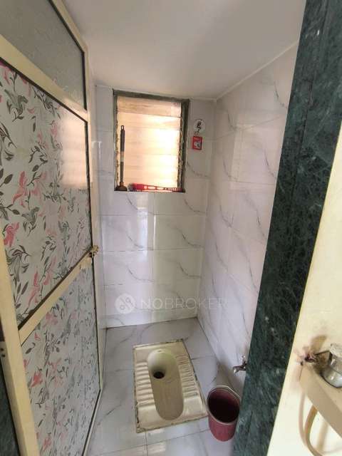 1 BHK Flat In Siratam Height For Sale  In Sitaram Heights