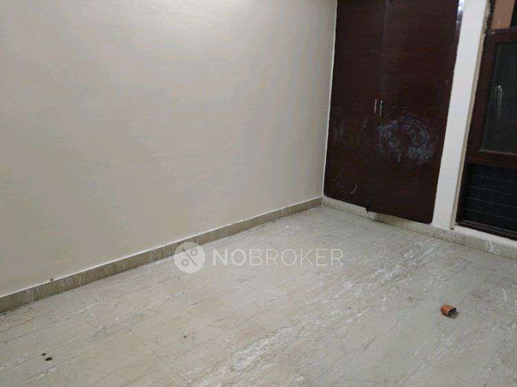 3 BHK Flat In  Green Fields Colony for Rent  In Greenfields Colony Block B, Sector 43