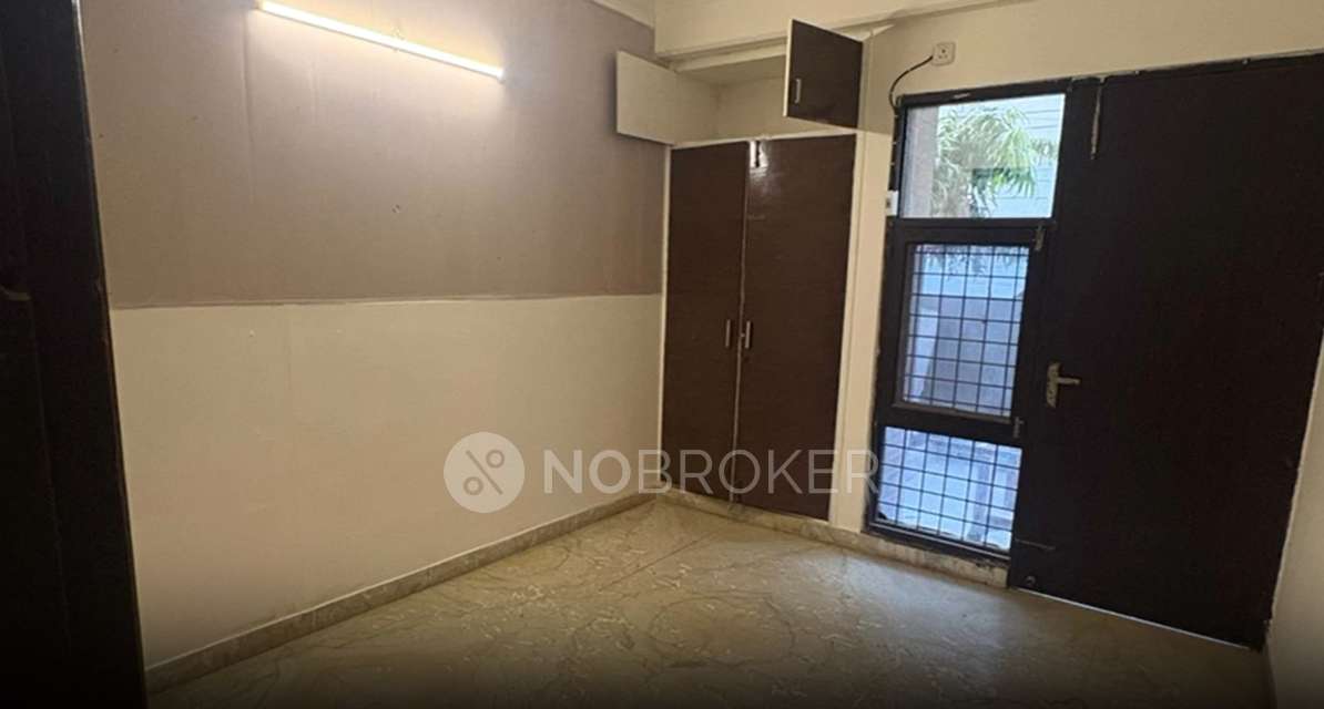 3 BHK Flat In  Green Fields Colony for Rent  In Greenfields Colony Block B, Sector 43