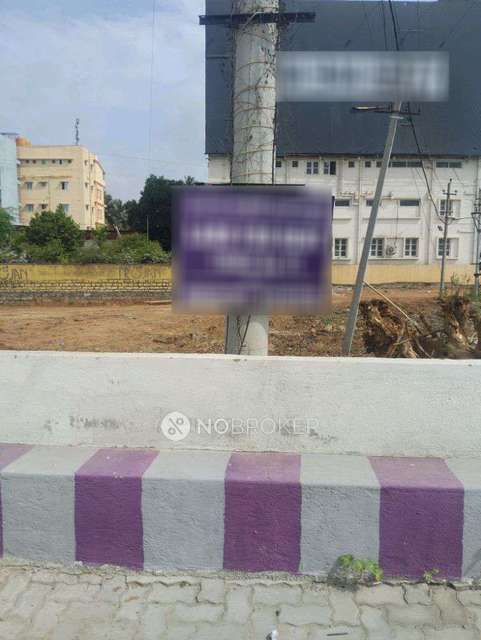 Commercial Property in Ramohalli, Bangalore for Rent 