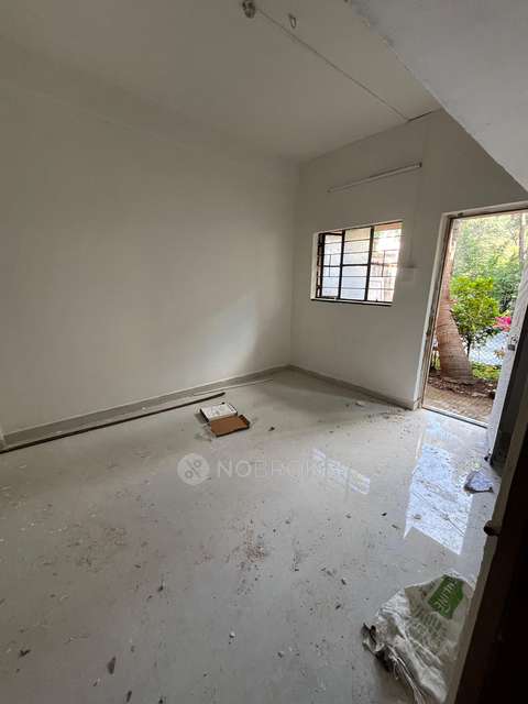 2 BHK House for Rent  In Dhankawadi