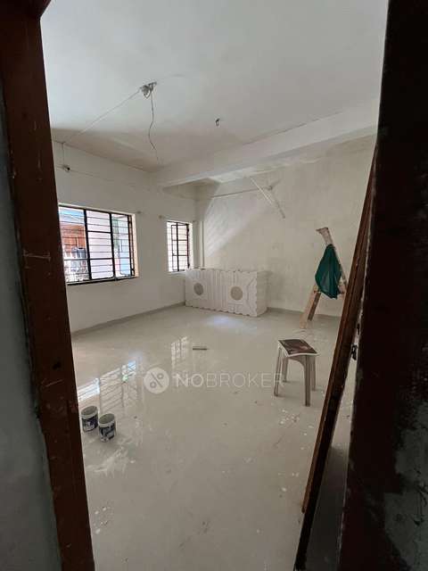 2 BHK House for Rent  In Dhankawadi