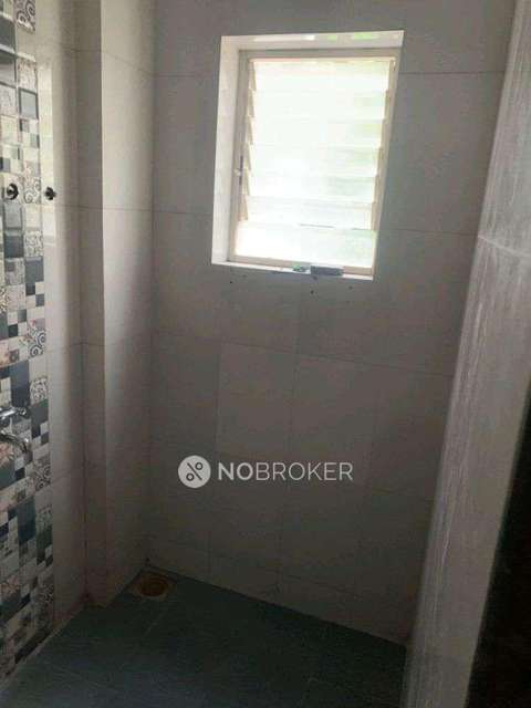 1 BHK Flat In Sai Darshan For Sale  In Dudulgaon Bus Stop