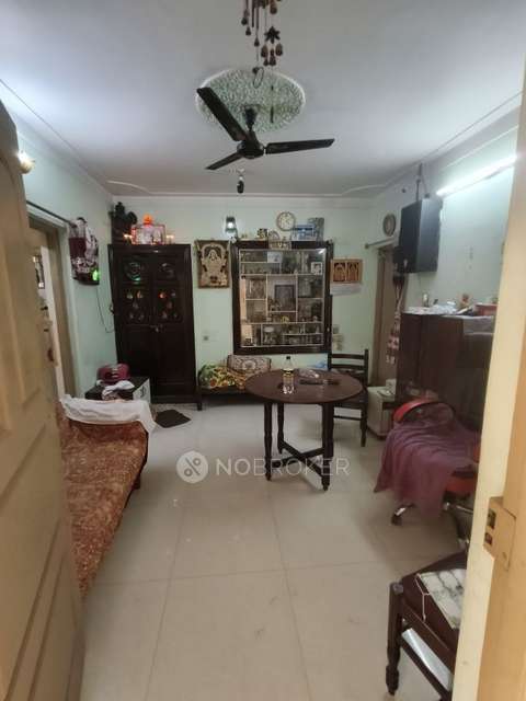 4+ BHK House For Sale  In Ramaswamy Palya