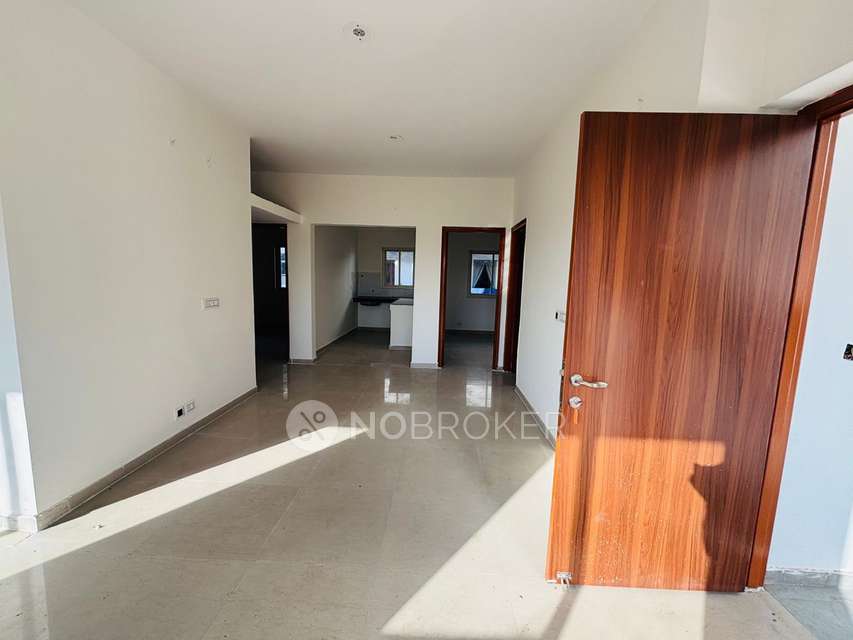 4 BHK Villa In Sare Springview Floors For Sale  In Lal Kuan