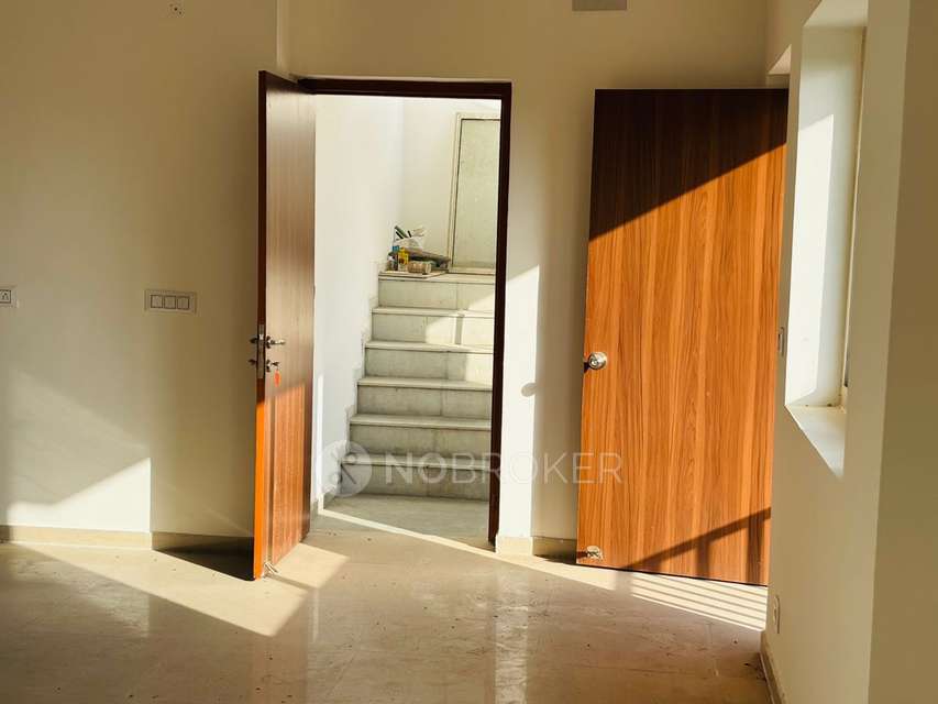 4 BHK Villa In Sare Springview Floors For Sale  In Lal Kuan