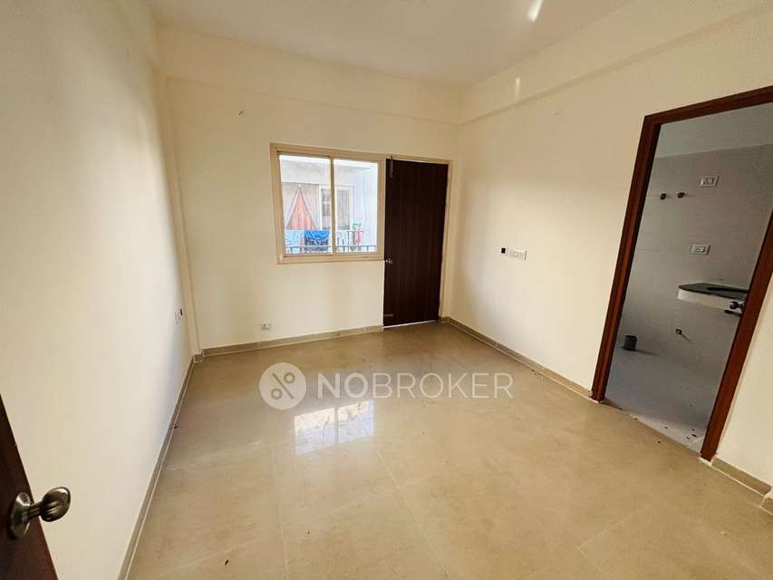 4 BHK Villa In Sare Springview Floors For Sale  In Lal Kuan