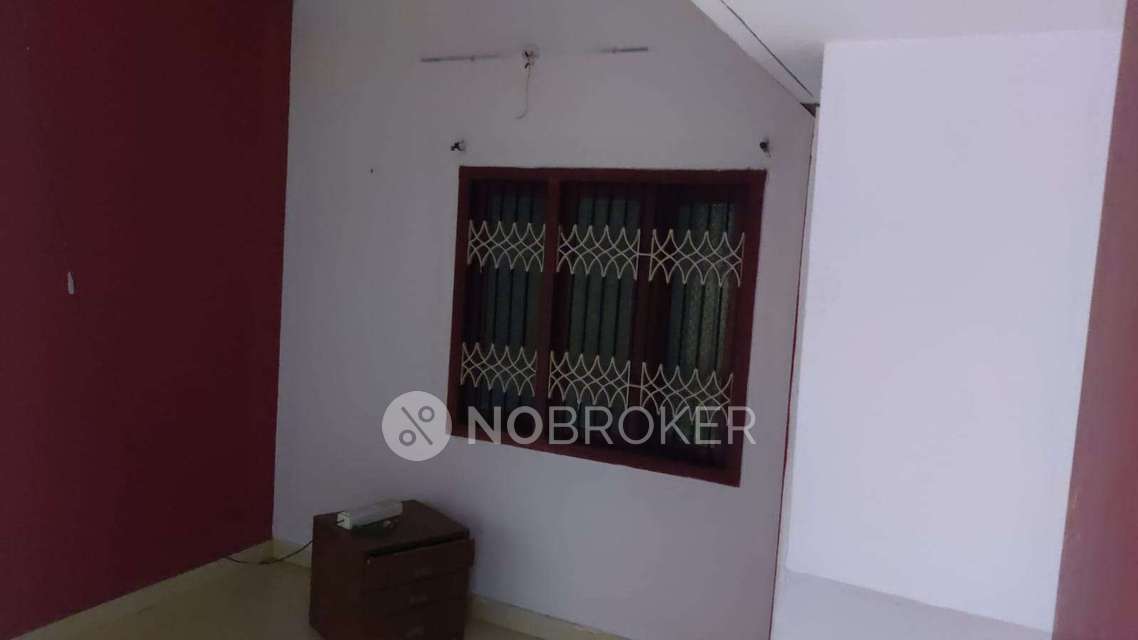 Office Space in Korattur, Chennai for Rent 