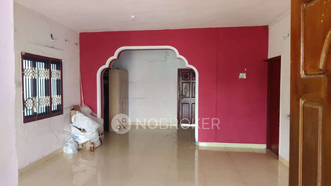 Office Space in Korattur, Chennai for Rent 