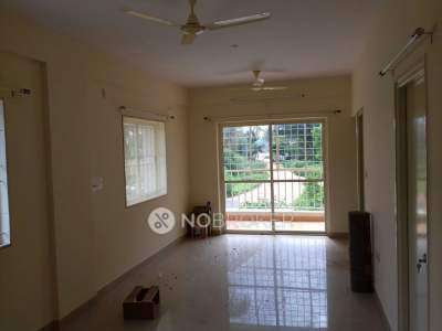 2 BHK Flat In Skygold Jeevan Keerthi Commanders Aeroview, Bangalore | Fgf for Rent  In Sky Gold Commander's Aero View Apartment