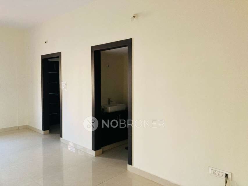 Shared Room for Male In 2 BHK  In Ave Maria In Rachenahalli