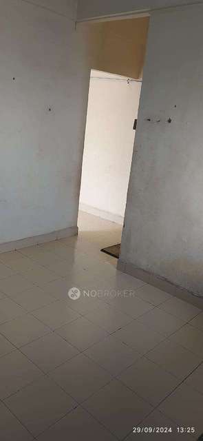 1 BHK Flat In Gaurav Apartment for Rent In Vadgaon Budruk