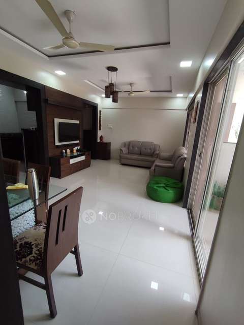 2 BHK Flat In Belleza, Hadapsar, Pune for Rent In Hadapsar,