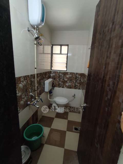 2 BHK Flat In Belleza, Hadapsar, Pune for Rent In Hadapsar,